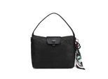 David Jones Handtas Women