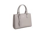 David Jones Handtas Women