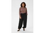Casual Hose KCyasmina Casual Hose Loose fit