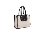 Diana&Co Handtas Women