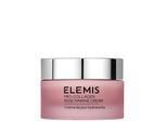 ELEMIS Pro-Collagen Rose Marine Cream - Anti-Aging Feuchtigkeitscreme