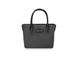 Pierre Cardin Handtas Women