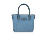 Pierre Cardin Handtas Women