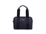 Diana&Co Handtasche Women