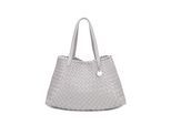 Diana&Co Handtas Women