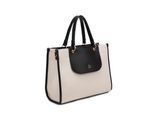 Diana&Co Handtasche Women