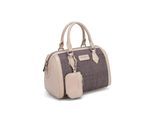 Diana&Co Handtas Women