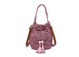 Kassandra Emmerbucket tas Women
