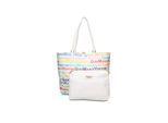 GIAN MARCO VENTURI Shoppertas Women