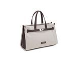 Diana&Co Handtasche Women