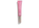 Soft& 39n Tinted Lippenbalsam 005-rosa Rose 8 ml