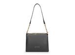Pierre Cardin Schoudertas Women