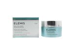 Pro-Collagen Morning Matrix 50ml