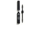 Lash Lift Mascara 001-extreme Black 8 ml