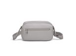 David Jones Schoudertas Women