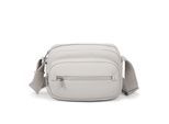 David Jones Schoudertas Women