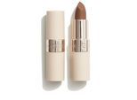 Luxury Nude Lips 002-undressed 4 gr
