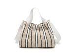 Kassandra Shopper tas Women