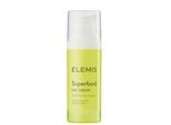 Superfood Day Cream 50ml