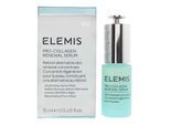 Elemis Pro-Kollagen Erneuerungsserum 15ml