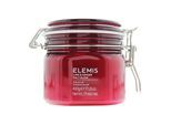Elemis Exotic Lime & Ginger Salt Glow 490g