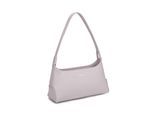 David Jones Schoudertas Women