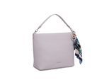 David Jones Schoudertas Women
