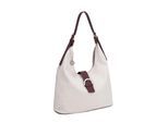 Diana&Co Schoudertas Women