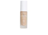 Hydramatt Make-up-basis Spf15 008-mittel-neutral 30 ml