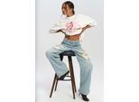 Fida Jeans