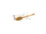 Body Detox Skin Brush 1Stk