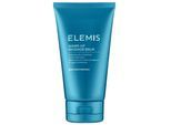 Elem Warm Up Mass Balm 150ml