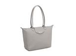 David Jones Shopper tas Women