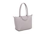 David Jones Shopper tas Women