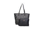 GIAN MARCO VENTURI Shoppertas Women