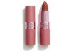 Luxury Rose Lippen 003 Adore 3,5 gr