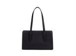 David Jones Schoudertas Women