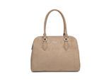 Diana&Co Handtas Women