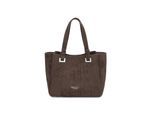 Diana&Co Handtasche Women