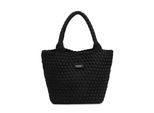 Diana&Co Handtasche Women
