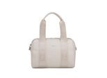 Diana&Co Handtasche Women