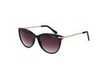 Radley Zonnebril RDS-TASSIA 104 55
