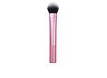 Tapered Cheek Brush