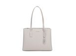 David Jones Schoudertas Women
