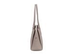 David Jones Schoudertas Women