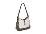 Diana&Co Schoudertas Women