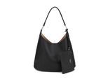 Diana&Co Schultertasche Women