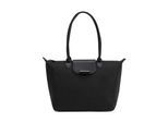 David Jones Shopper tas Women