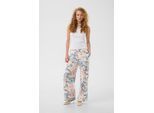 Casual Hose CUlotus Casual Hose Relaxed fit