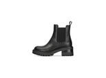 POSH by Poelman "AMY" Damen-Stiefeletten